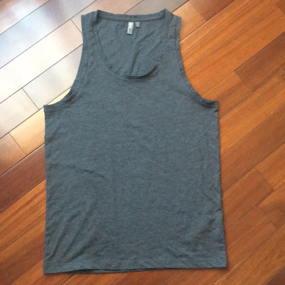 ASOS  tank